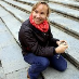 Karoline Jacobsen