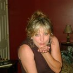 Helen Ingram-Summerlin