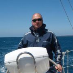 Rob Morgan