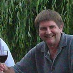 profile image of Roddy Price