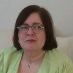 Maureen Worwood