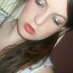 profile image of Annie Mae Maguire