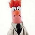 profile image of Ross Munnery