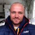 Christian Ørsnes