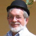 Frede Jacobsen