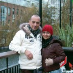 James Darmanin