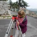 profile image of Lizzie Richley