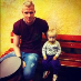 profile image of Mikkel Frandsen