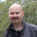 Boudewijn de Jong