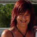 profile image of Paula Lees