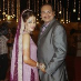 profile image of Hussain Khetani