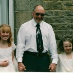 profile image of Stuart Pugh