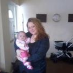 profile image of Jemma Dinsdale