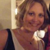 Christine Jordan