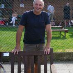 profile image of Peter Tolaini