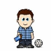 profile image of Stuart Giblin