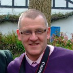 profile image of David Heatley
