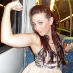 profile image of Cristina Galati