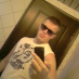 Thom Das