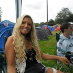 profile image of Charlotte Poncia