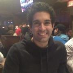 Sean Arani