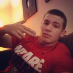 profile image of Austin Sweatt