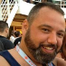 profile image of Shawn Lamb