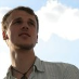 profile image of Eduard Gradenwitz
