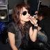 profile image of Yano Dorayaki