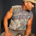 profile image of Allen Konchinsky