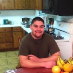 profile image of Osmand Miftari