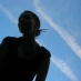 profile image of Neisha Wallace
