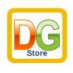 profile image of Dgadget Dgadget