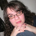 profile image of Mary Moriarty