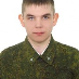 profile image of Юра Семёнов