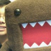 profile image of Harrison Le