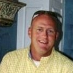 Edward Nelson