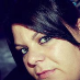 profile image of Angie Pitout