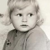 Stiina Haapanen