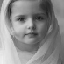 profile image of Christy Root