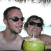 profile image of Julien Frachebois