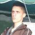 profile image of Joel Cotter