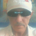 profile image of Bobby Maximilian Poulsen