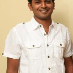 profile image of Pothiraj Paulrajan