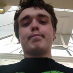 Stephen Brown