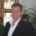 profile image of Peder Alipio Thurøe
