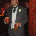 Paul Buck