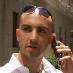 profile image of Daniel Miller