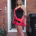 profile image of Sally Bateman