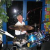 profile image of Nigel James Cooper